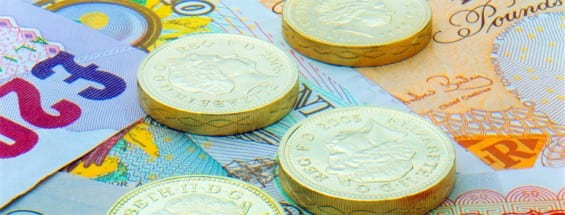 300 CLUB – NOVEMBER WINNERS