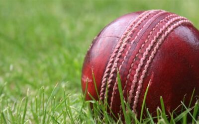 Line-ups for this weeks senior cricket