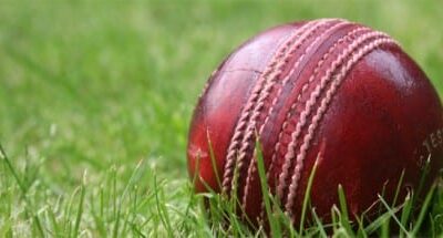 OVERSEAS PLAYER ACCOMMODATION – 2014 SEASON