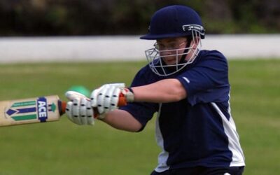 UNDER 17 TRAINING UPDATE