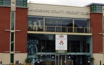 INDOOR NETS START ON MONDAY