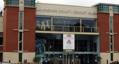 WINTER NETS START MONDAY 13th FEB