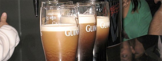 BAR STAFF REQUIRED