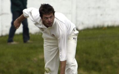 The Heavy Roller – Episode #7