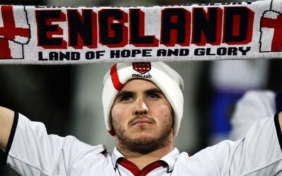 WATCH ENGLAND GAMES AT PCTBC