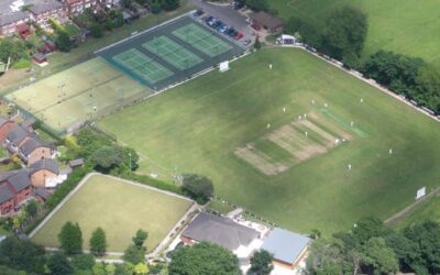 MEMBERS SURVEY REMINDER