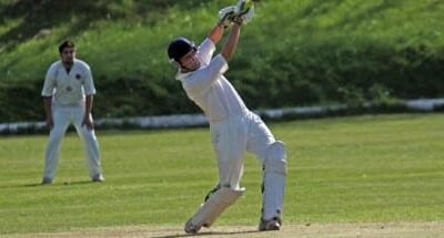 WHAM BAM, THANK YOU, SAM