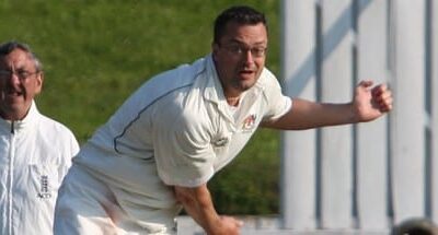 MAGIC 1,000 FOR BRADDERS