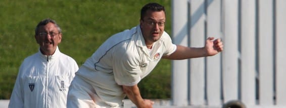 BRADDERS IN BRUISE CONTROL