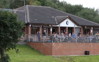 DATA PROTECTION ACT 2018