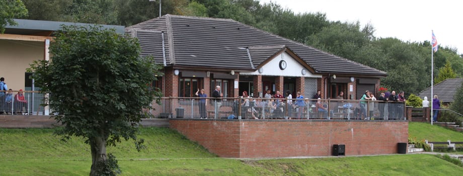 CRICKET AGM – MONDAY 16TH SEPTEMBER