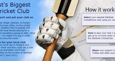 VOTE FOR PRESTWICH IN NATWEST’S BLCC