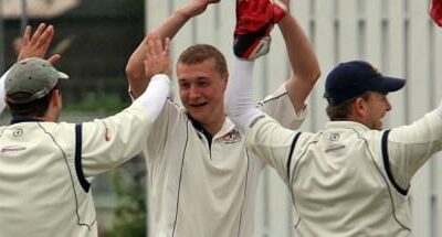 SAM’S GR-EIGHT BALLS OF FIRE