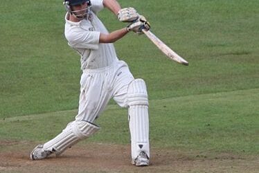 OLI HOLT RETURNS TO PRESTWICH