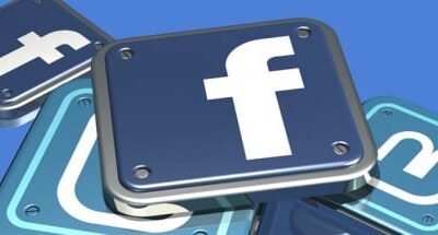 SOCIAL MEDIA NETWORKS (SMN)