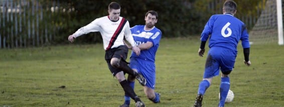 FIRSTS STAY IN TOUCH