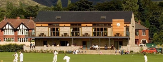 NEW SEASON IS HERE – GLOSSOP PREVIEW