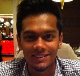 M’IR’AN OF THE MOMENT