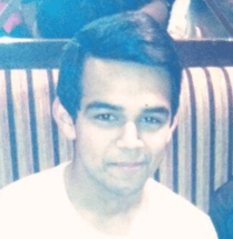 HARIS-RAISING FINISH