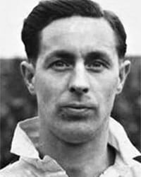 GEORGE SMITH FUNERAL DETAILS