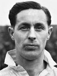 GEORGE SMITH FUNERAL DETAILS