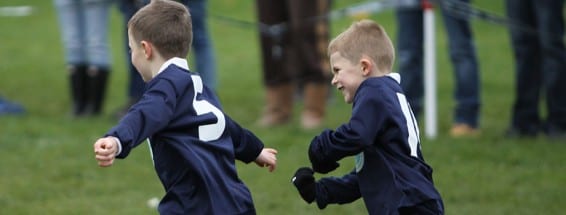 PFC JUNIORS – WEEK 11 ROUND-UP