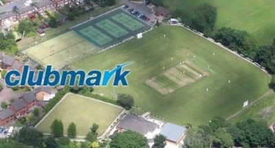 CLUBMARK FEEDBACK POLICY