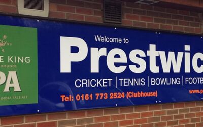 2015-16 Chairman’s annual report