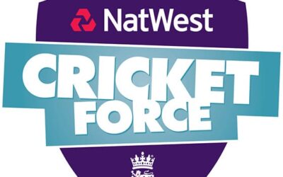 NATWEST CRICKET FORCE WEEKEND