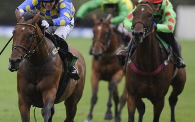 REMINDER – RACE NIGHT