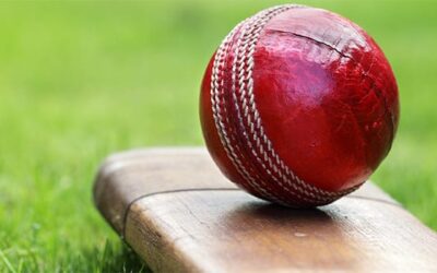 Cricket Scorers Wanted