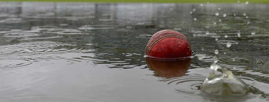 Friday night junior training delayed another week