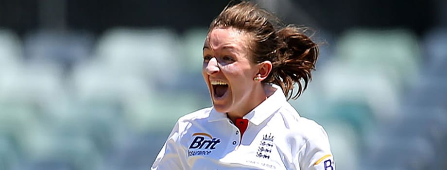 CRICKET PRESENTATION 2014