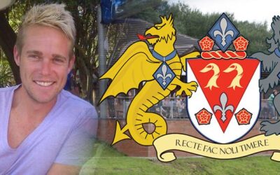 WALTERS EXTENDS STAY FOR 2016