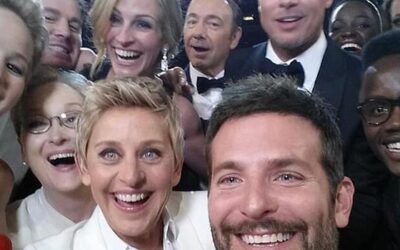 EXTRAS REQUIRED FOR COMMERCIAL