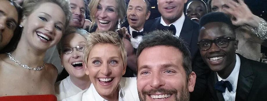 EXTRAS REQUIRED FOR COMMERCIAL