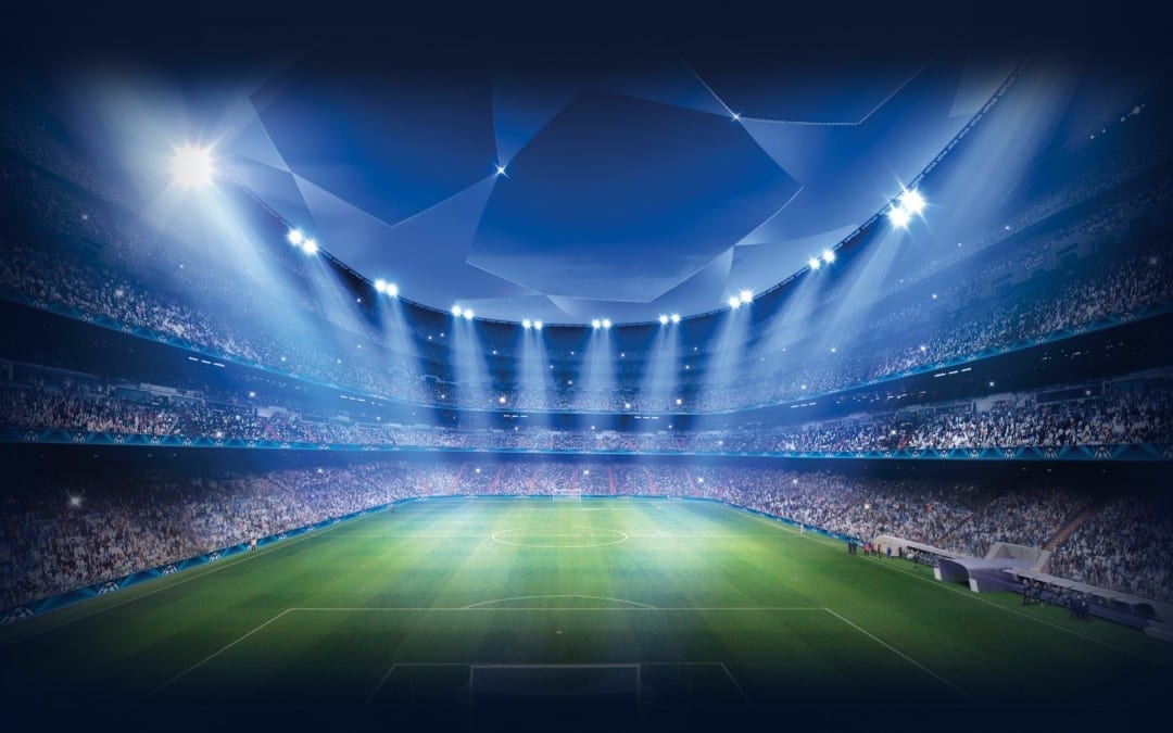 Tues 15th March: United v Atletico Madrid