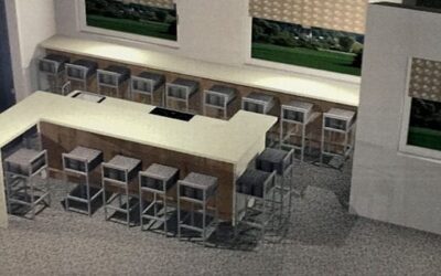 NOTICE – LIMITED CLUB ACCESS