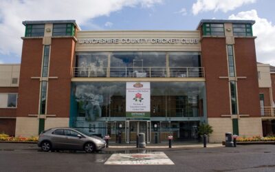 WINTER NETS STARTS 4th FEBRUARY