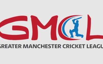 2023 1XI and 2XI fixtures are out