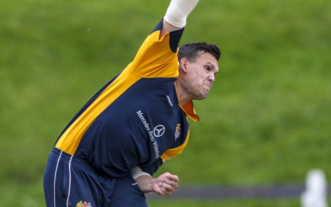 Junior presentation night this Friday