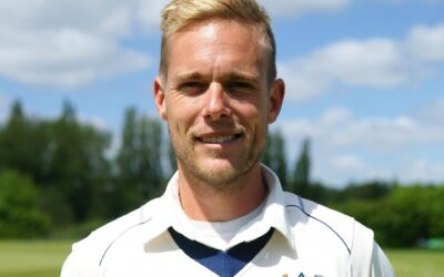 MARTY’S RAFFLE IS BACK: SAT 24TH APRIL