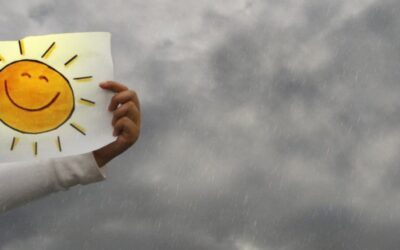 Fingers crossed for a sun and run fest