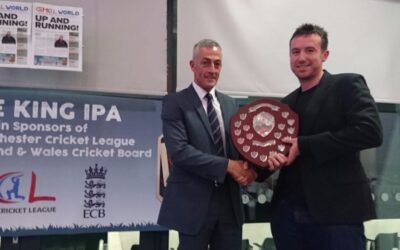 GMCL Presentation Gallery