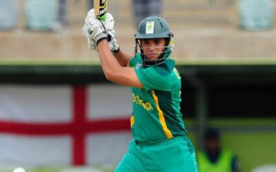 Cloete new Professional for 2017