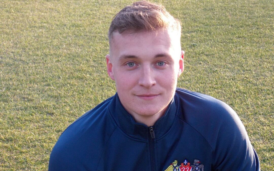 1XI PRE-SEASON FRIENDLY ARRANGED