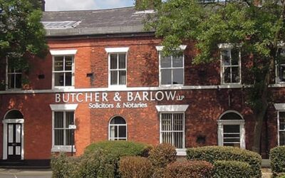 MEMBER OFFER AT BUTCHER & BARLOW