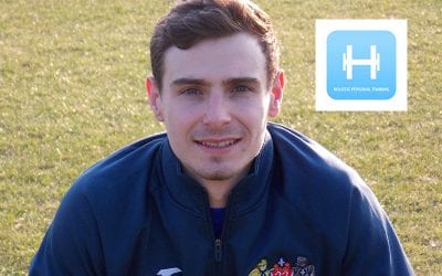 Agony for 2nds after thrilling win