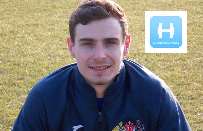 Agony for 2nds after thrilling win