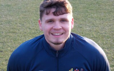 League victories for 1sts and 2nds